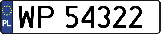 WP54322