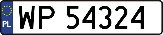 WP54324