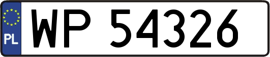 WP54326