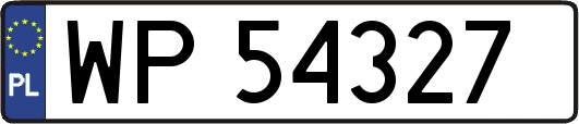 WP54327