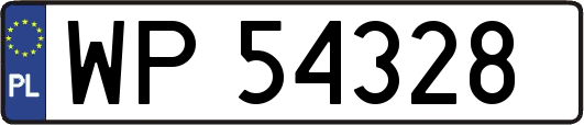 WP54328