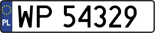 WP54329