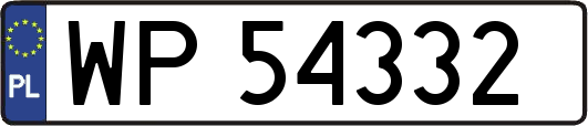 WP54332