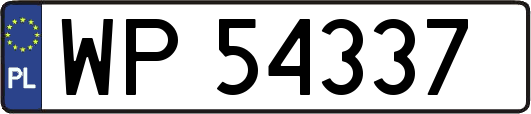 WP54337