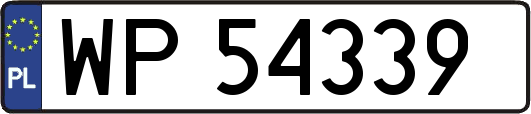 WP54339