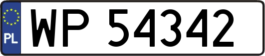 WP54342