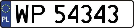 WP54343