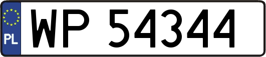 WP54344