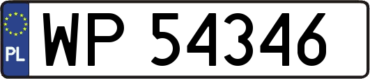 WP54346