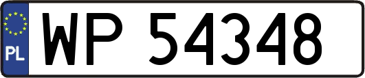 WP54348