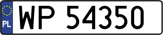 WP54350