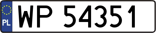 WP54351