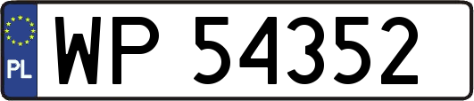 WP54352