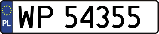 WP54355