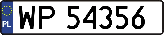 WP54356