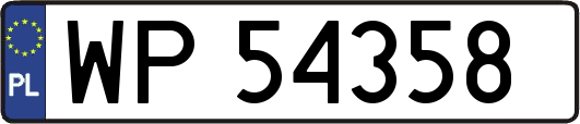 WP54358