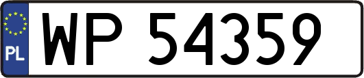 WP54359