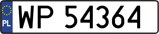 WP54364