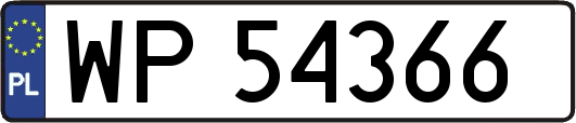 WP54366
