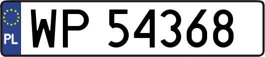 WP54368