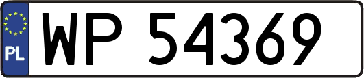 WP54369