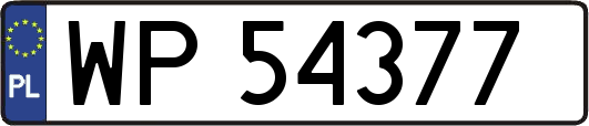 WP54377