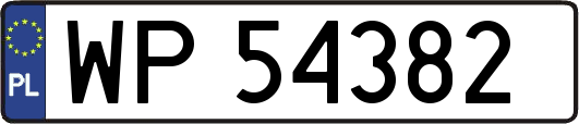 WP54382