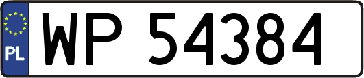 WP54384