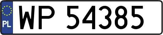 WP54385