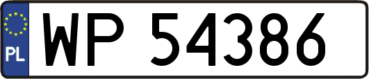 WP54386