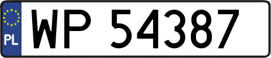 WP54387