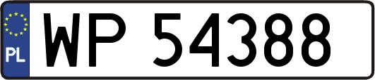 WP54388