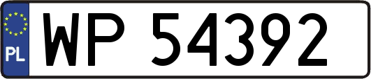 WP54392