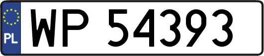 WP54393