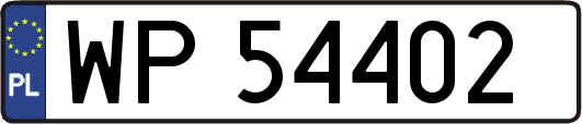 WP54402