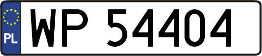 WP54404