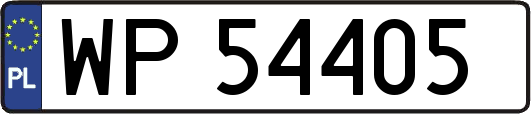 WP54405