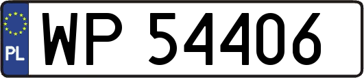 WP54406