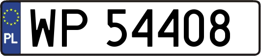 WP54408