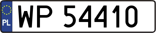 WP54410