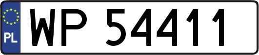 WP54411