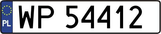 WP54412
