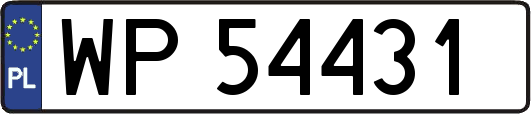 WP54431