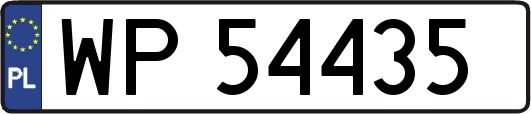 WP54435