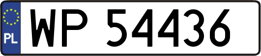 WP54436