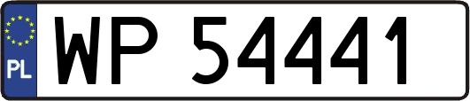 WP54441
