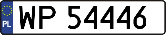 WP54446
