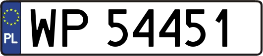 WP54451