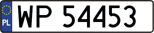 WP54453