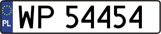 WP54454